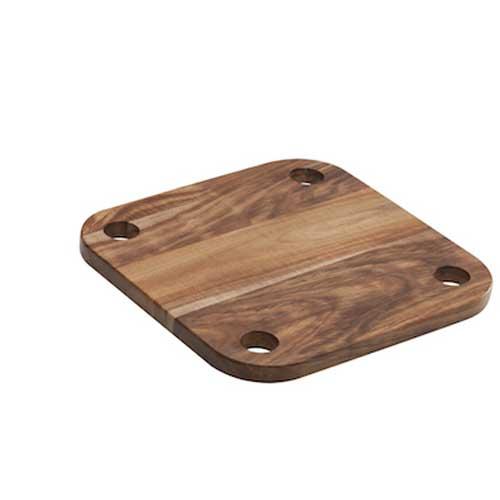 Product gallery 95733692