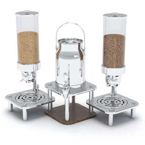 Product gallery 363628848