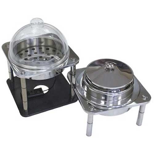 Product gallery 400912