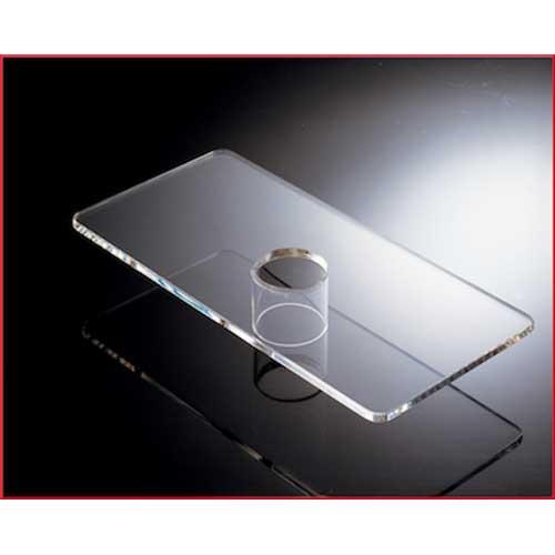 Product gallery 400993