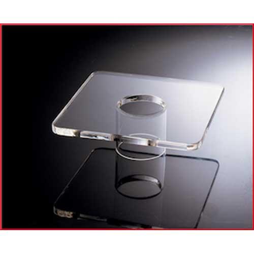 Product gallery 400996