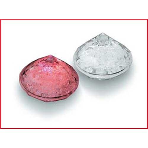 Product gallery 795068993