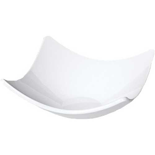 Product gallery 396261336