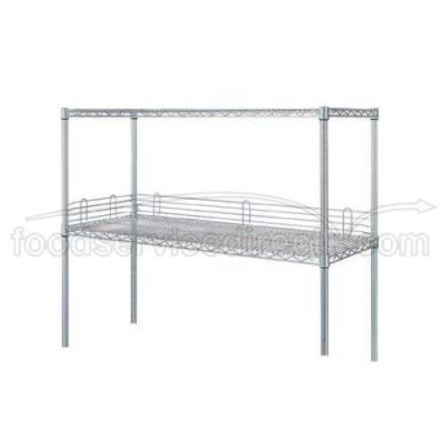 Product gallery 401224