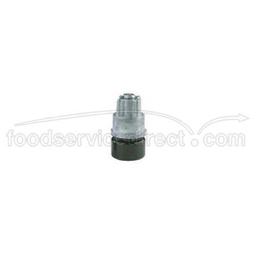 Product thumb gallery 401233