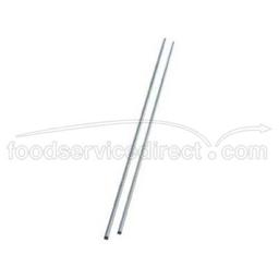 Product thumb gallery 401245