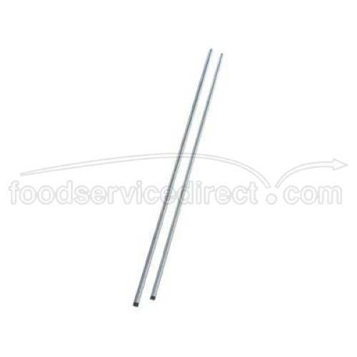 Product gallery 401248