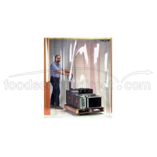 Product gallery 401266