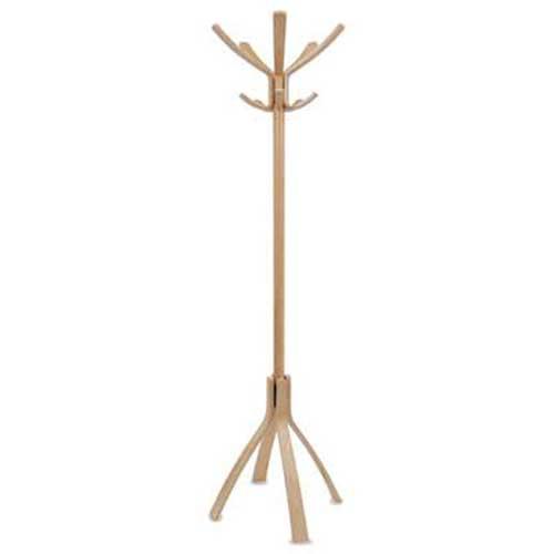 Product gallery 401557