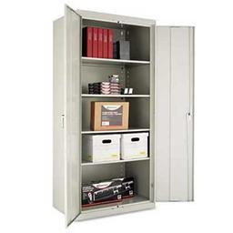 Product thumb gallery 402730