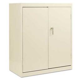 Product thumb gallery 402736