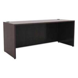 Product thumb gallery 403354