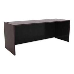 Product thumb gallery 403363