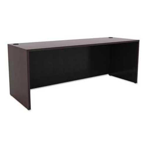 Product gallery 403363