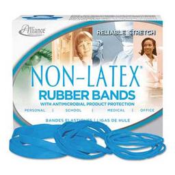 Product thumb gallery 403795