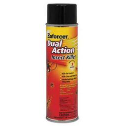 Product thumb gallery 403801
