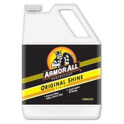 Product thumb gallery 404083