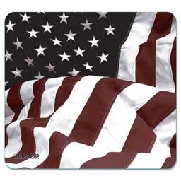 Product thumb gallery 404104