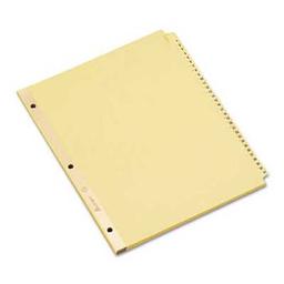 Product thumb gallery 405343