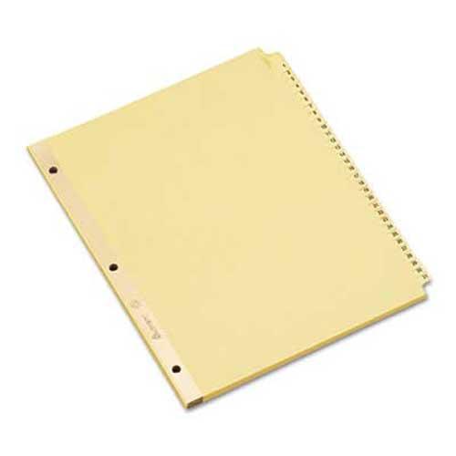 Product gallery 405343