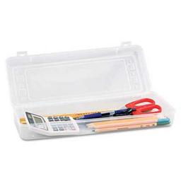 Product thumb gallery 408112