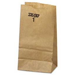 Product thumb gallery 373945