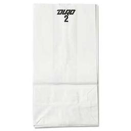 Product thumb gallery 373960