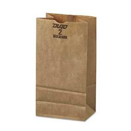 Product thumb gallery 373972