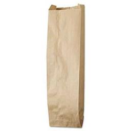 Product thumb gallery 373990