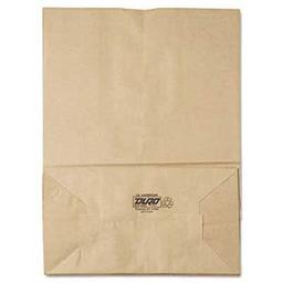 Product thumb gallery 373996