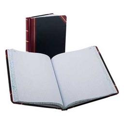 Product thumb gallery 375052