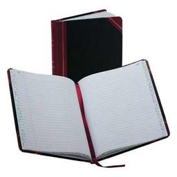 Product thumb gallery 375082