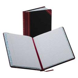 Product thumb gallery 375088
