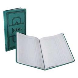 Product thumb gallery 375097