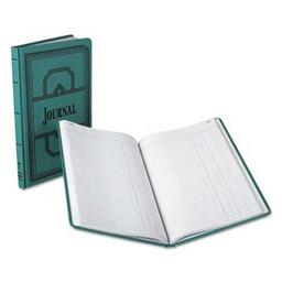 Product thumb gallery 375103