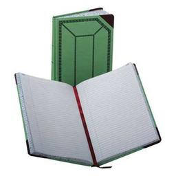 Product thumb gallery 375127