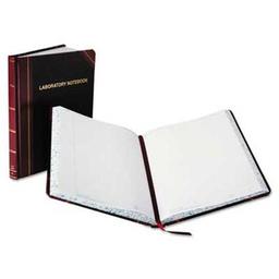 Product thumb gallery 375157
