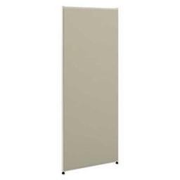 Product thumb gallery 376654