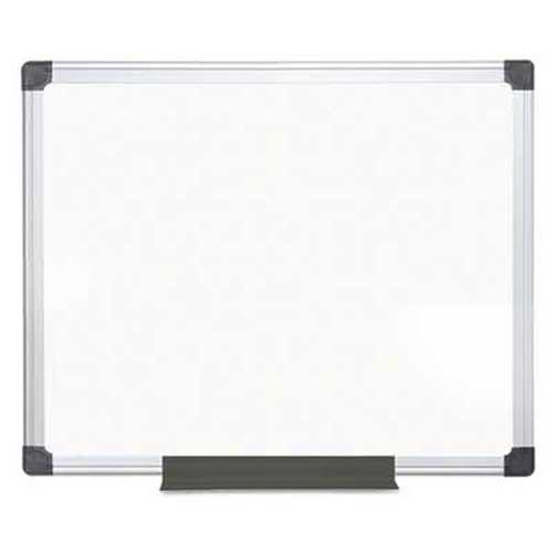 Product gallery 376915