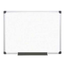 Product thumb gallery 376930