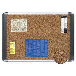 Product thumb gallery 377299