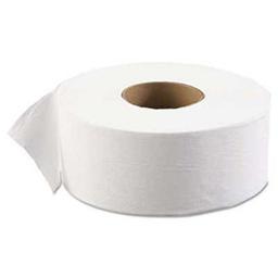 Product thumb gallery 107578