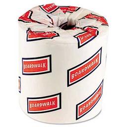 Product thumb gallery 107587