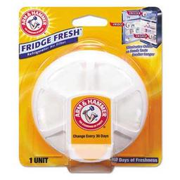 Product thumb gallery 378316