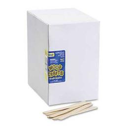 Product thumb gallery 378610