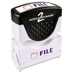 Product thumb gallery 379513