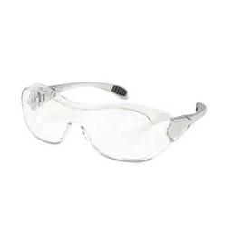Product thumb gallery 380629