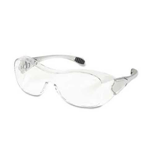 Product gallery 380629