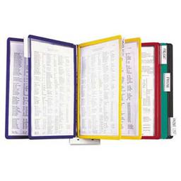 Product thumb gallery 381931