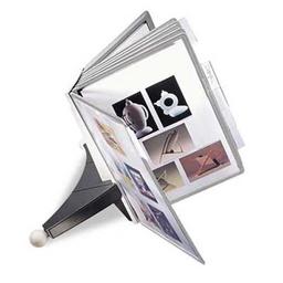 Product thumb gallery 381937